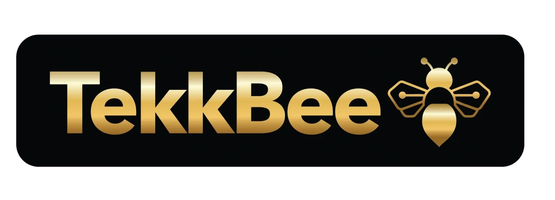 Tekkbee_Gold_withBee