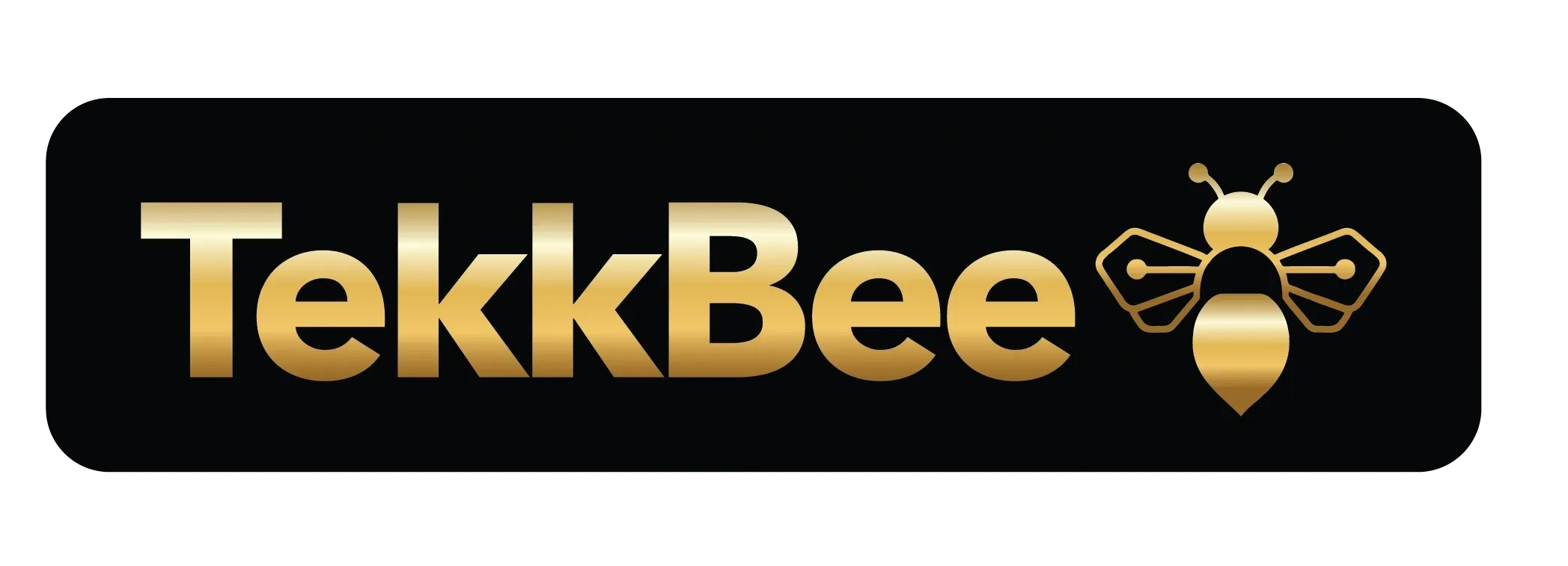 Tekkbee_Gold_withBee