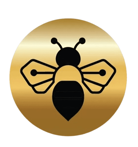 Tekkbee_Icon_Gold-1-removebg-preview